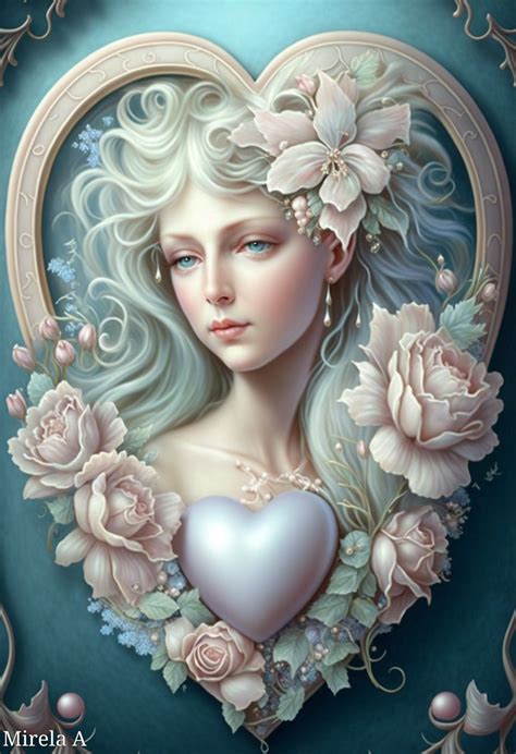 Cat Teapot Elves And Fairies Romance Art List Of Artists Beautiful Fantasy Art Cake Art