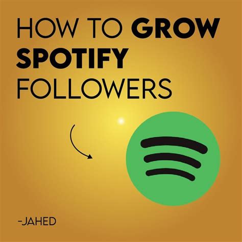 How To Grow Spotify Spotify Movie Posters Ads