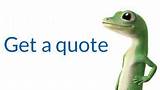 Images of Geico Get A Quote