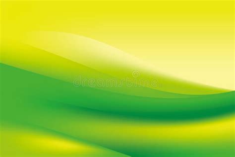 76 Background Design Green And Yellow Free Download Myweb