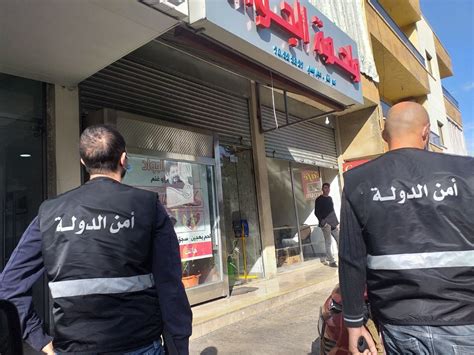 مسؤول لبناني يطالب بالكشف عن المتورطين بقتل لاجئ سوري في مقر أمن الدولة