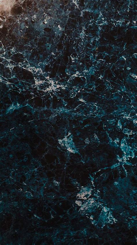 15 Fancy Marble Iphone Xs Wallpapers Preppy Wallpapers