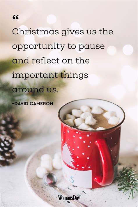 Positive Quotes For Christmas 2023 Christmas 2023