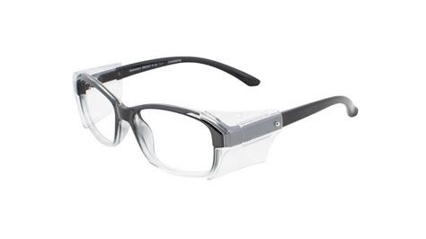prescription safety glasses and eyewear specsavers new zealand