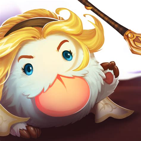 Image Lux Poro Iconpng League Of Legends Wiki Fandom Powered By