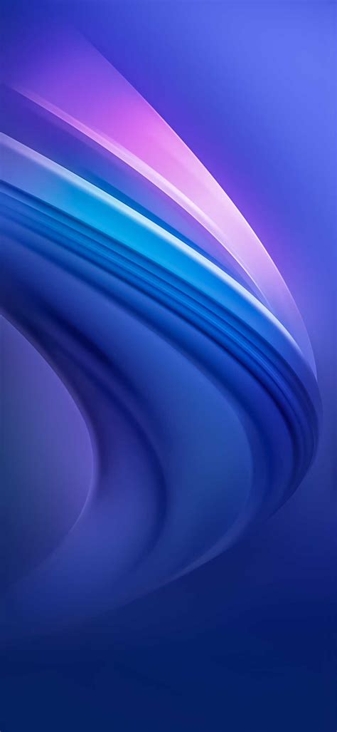 Wallpapers For Vivo Hd Vivo X23 Wallpapers For Android Apk Download