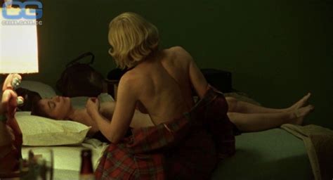 Cate Blanchett Nackt Nacktbilder Playboy Nacktfotos The Best Porn Website