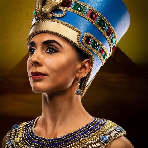 cleopatra headdress egyptian headdress burning man fantasy etsy cleopatra headdress egyptian