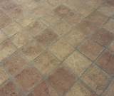 Pictures Of Ceramic Tile Floors