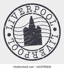 Liverpool fc lfc you'll never walk alone border & crest single bed bedding set in home, furniture & diy, bedding, bed linens & sets | ebay. Liverpool Badge Images, Stock Photos & Vectors | Shutterstock