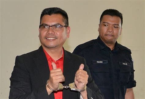 Uh oh, someone is in trouble! Jamal to eat ice-cream in protest against beer fest | New ...