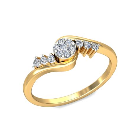 Jewellery Ring Png Photo Png Arts