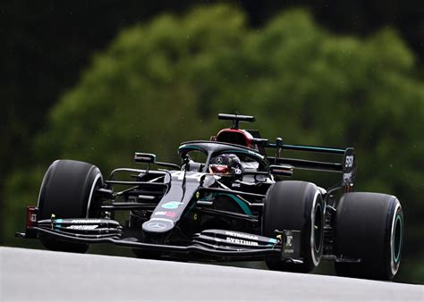 See how to watch the 2021 portuguese grand prix and live stream f1 no matter where you are.original article. Fórmula 1 não voltará a Portugal em 2021
