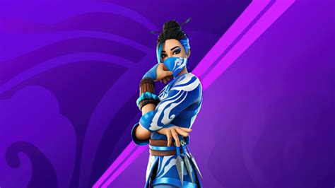 Fortnite Red Jade 4k Hd Games 4k Wallpapers Images Backgrounds