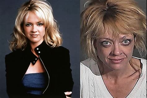 Lisa Robin Kelly Of That 70s Show Dead At Age 43 Wsj