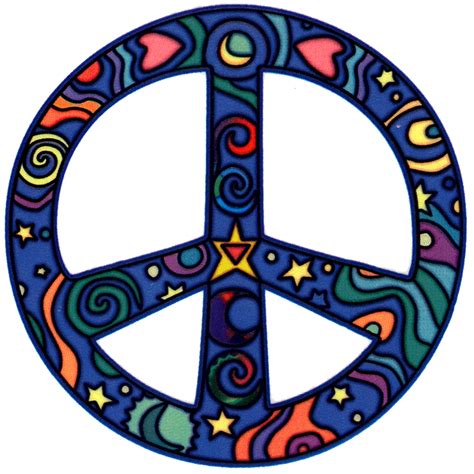 Peace Symbol Png Png All Png All