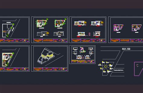 Bank Floor Plan Layout Dwg File Download Autocad Dwg