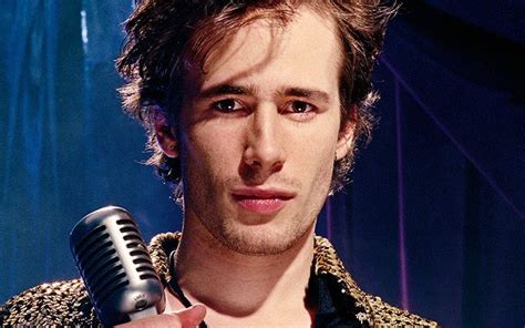10 Best Jeff Buckley Songs Of All Time