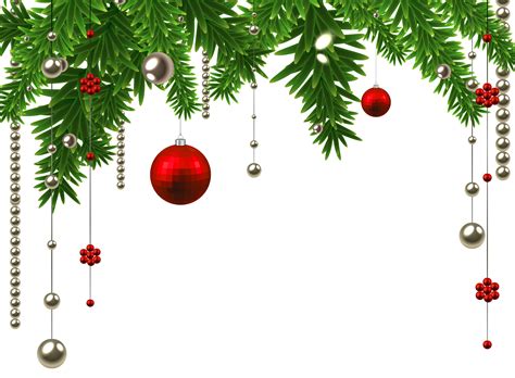 Hanging decorations png transparent background. Christmas Hanging Ball Decoration PNG Clipart Image ...