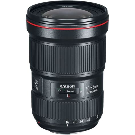 9 Best Canon Lenses To Buy In 2019 Canon Dslr Lenses Nikon D3100