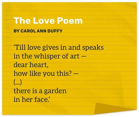 65 Beautiful Love Poems That Everyone Should Know 2023