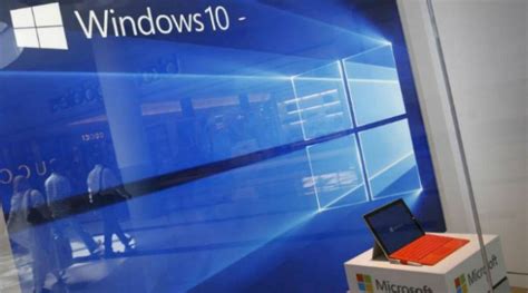 Microsoft Will End Support For Windows 10 In 2025 All You Need To Know