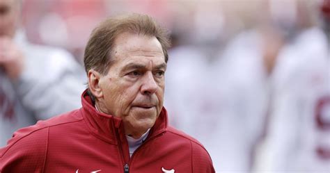College Football Recruiting Rankings: Top 2023 Schools Post-National
