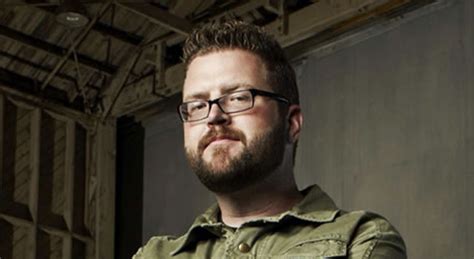Hype News Top Gear Usa Host Rutledge Wood To Drive In Toyota Pro