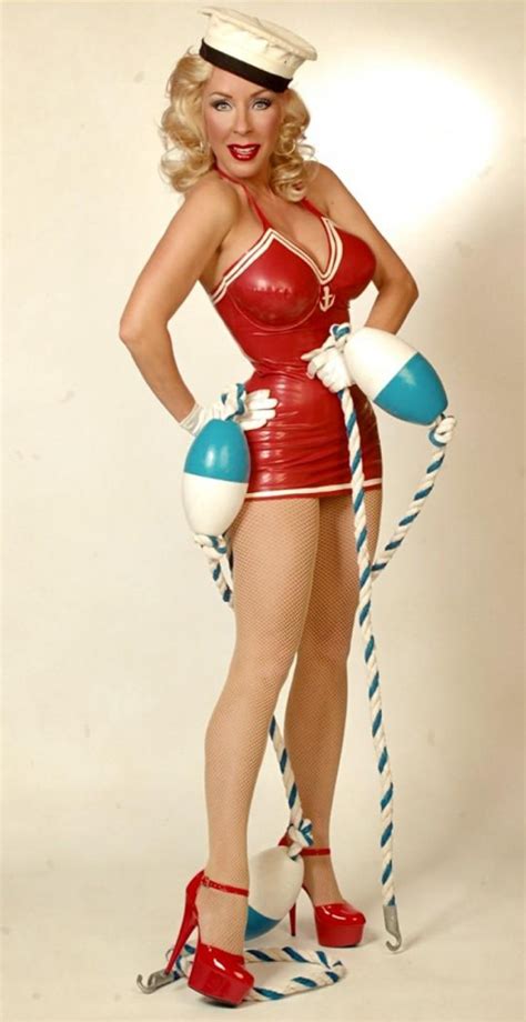 Sexy Dancing Girl Pin Up Vintage Pop Art Poster Classic Retro Kraft
