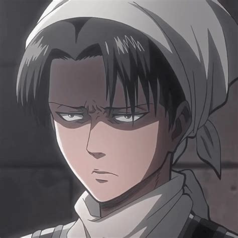 Levi Ackerman Aot S Anime Manga Anime Guys Attack On Titan