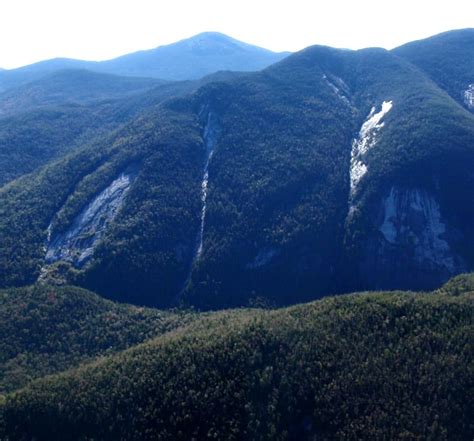 New Adirondack Slide Is Challenging Adirondack Explorer Adirondack