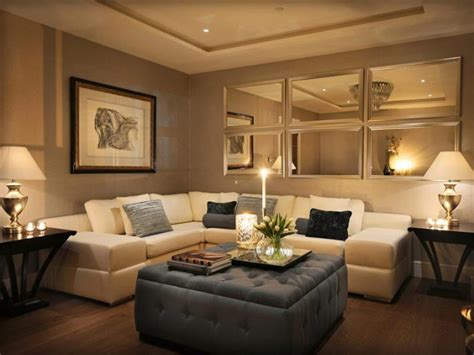 8 Tips For Creating A Comfortable Living Room Quiet Corner