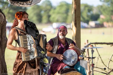 Viking Festival Celebrates Summer Traditions Elgin Courier