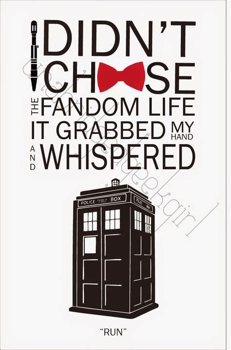Funny Doctor Who Jokes I Love This Wattpad