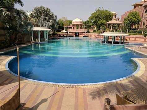 Orient Taj Hotels And Resorts Agra Hotel Reviews Photos Rate Comparison Tripadvisor