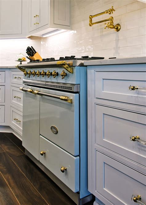 Kitchen Remodeling Jacksonville FL, Ponte Vedra and Beaches | Home