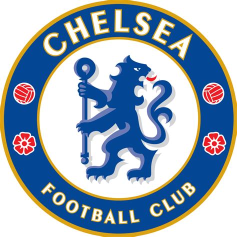 Chelsea Logo Sport