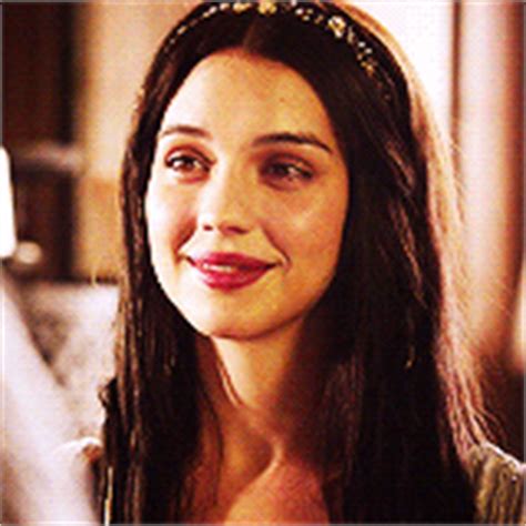 Adelaide kane gif hunt under the cut are #218 gifs of adelaide kane. reign gifs - Reign TV Show Icon (35999058) - Fanpop