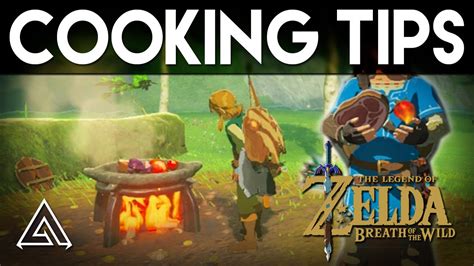 He just came from the goron mines but he wants to bring home a souvenir. Heat Resistance Potion Recipe Breath Of The Wild | Sante Blog