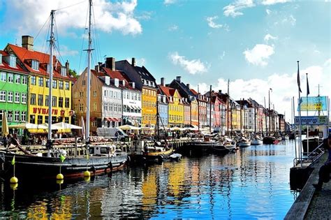 Copenhagen Travel Guide Costs What To Do Nightlife And More Expat Kings