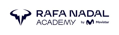 Rafa Nadal Academy Short Bleu Homme