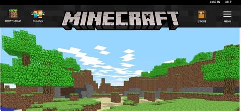 How To Play Minecraft For Free In Your Web Browser Miami Morning Star