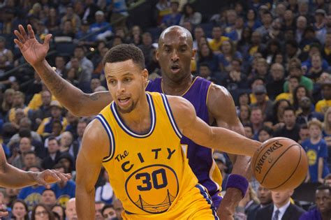 2020 season schedule, scores, stats, and highlights. Golden State Warriors set record for best start in NBA ...