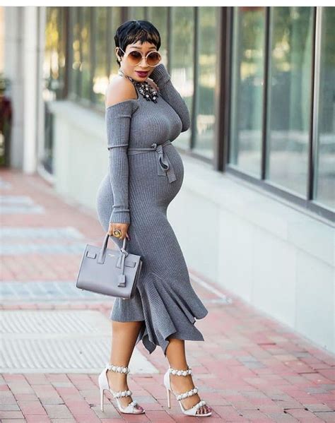 Pin By Rachel W On Bumpin Around Pregnant Women Fashion Women Dresses Classy Cute Maternity