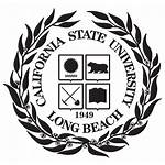 State Beach University California Seal Csu Derek