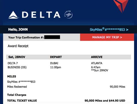 Delta Airlines Flight Sale Best Flight Agency