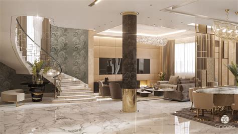 Beautiful 3d Interior Designs Kerala Home Design And Floor Plans Wisata Terbaik