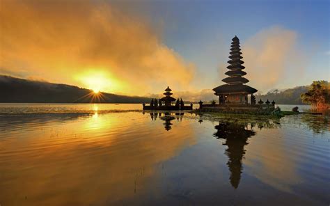 bali indonesia bali honeymoon bali romantic places