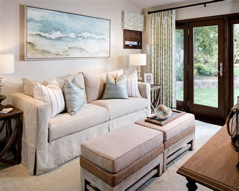 Small Living Room Design Ideas Remodels And Photos Houzz