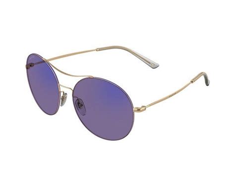 Gucci Techno Color Sunglasses Ray Ban Glasses Sunglasses Outlet Summer Wardrobe Techno